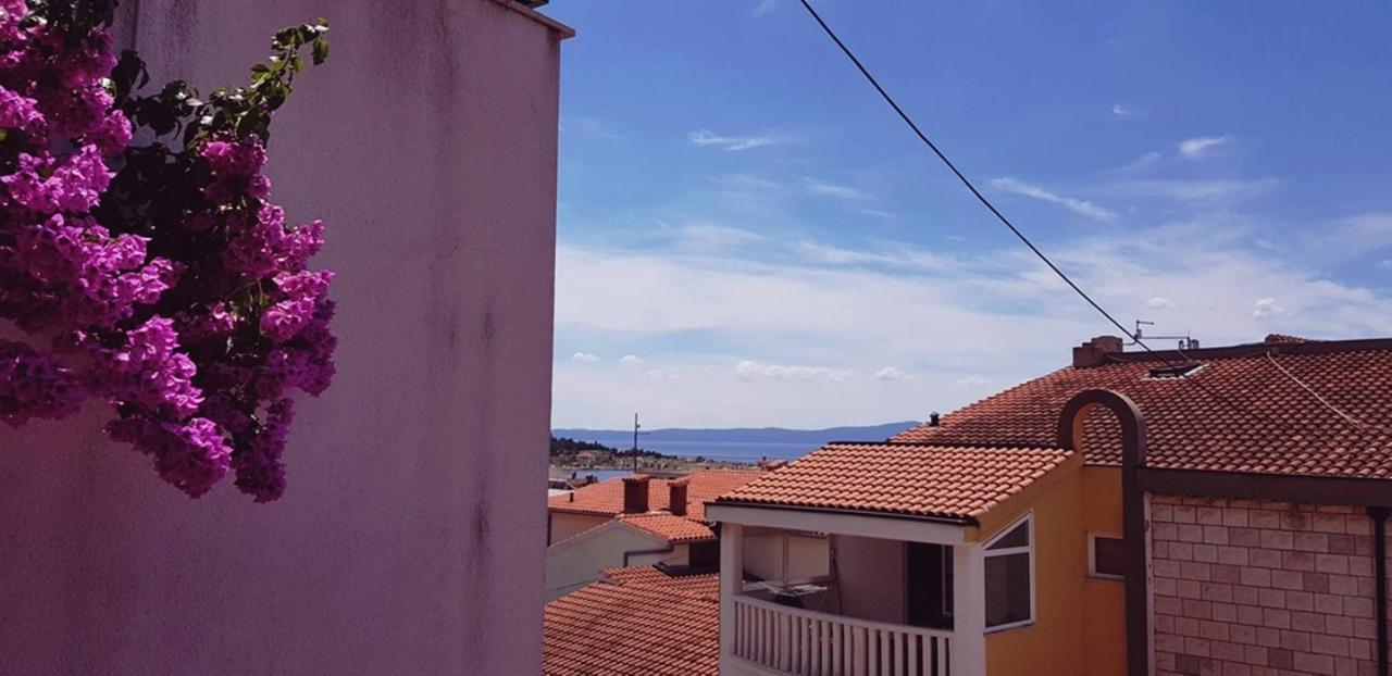 Anton * Makarska