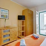 Beach Apartments Anton