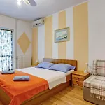 Beach Apartments Anton