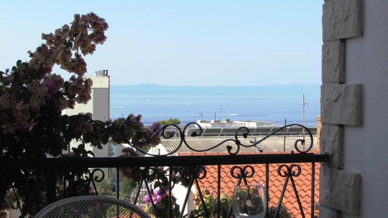 Leilighet Anton Makarska
