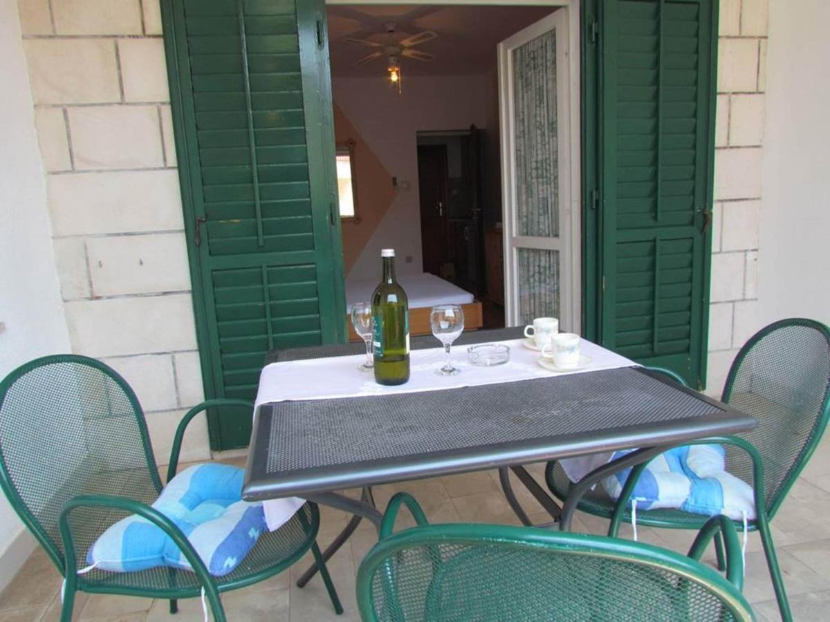 Anton Appartement